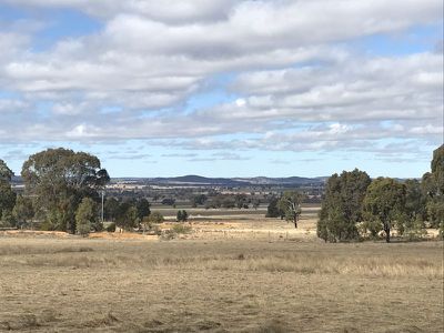 502 Patrick Road, Dunedoo