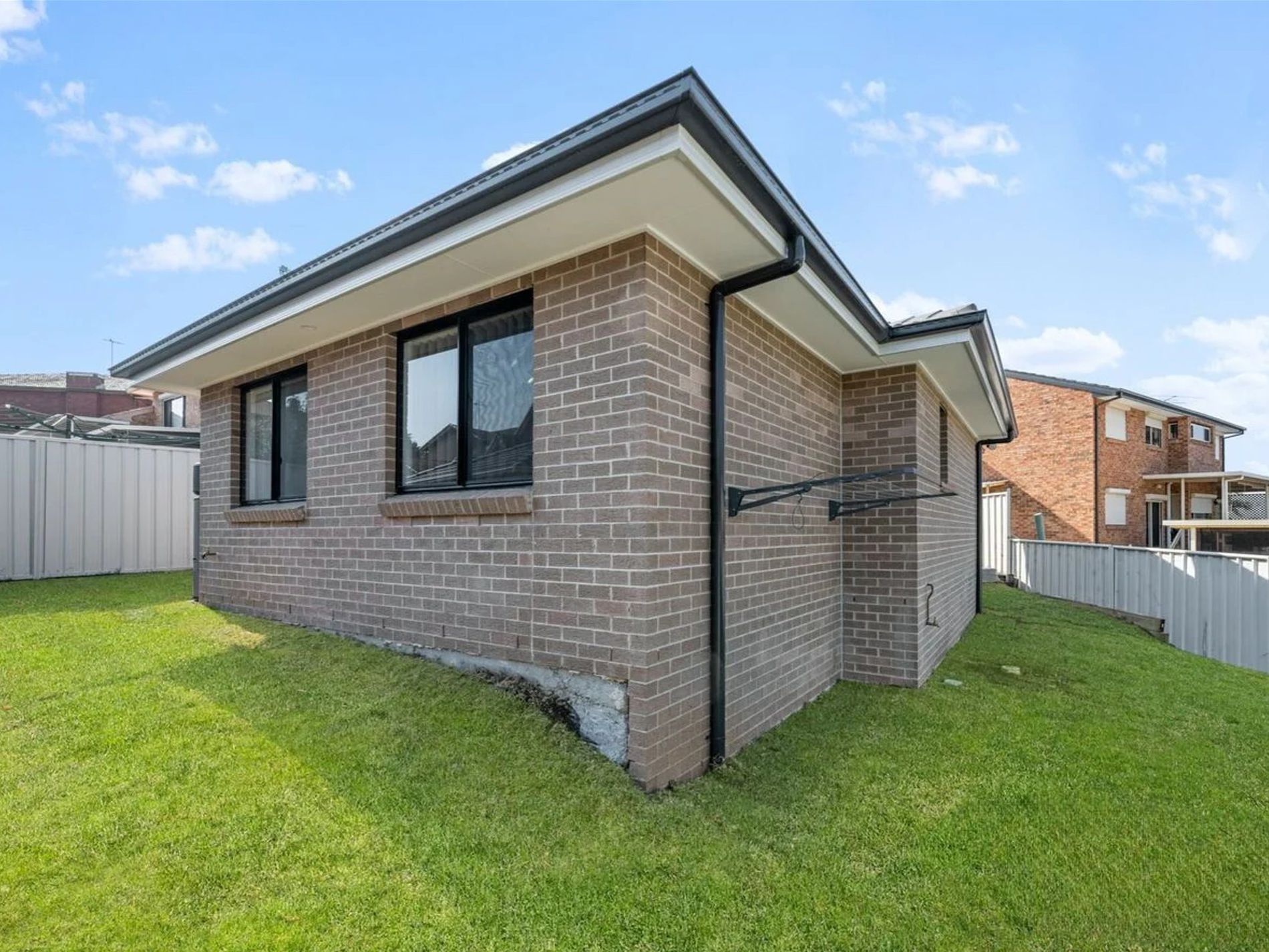 6a Toona Place, Bossley Park