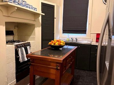 53 Boulder Road, Kalgoorlie