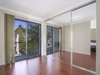 7 / 35 Jaffa Crescent, Calamvale