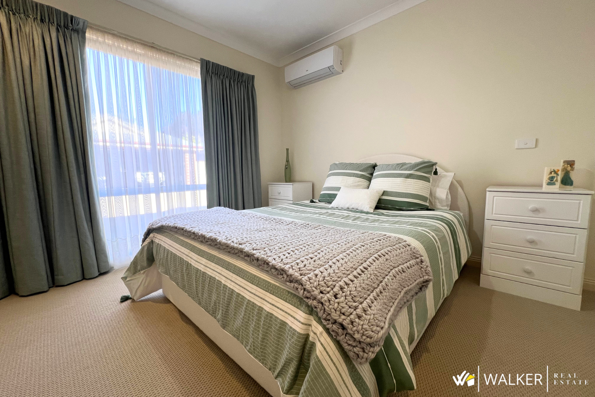 5 / 9 Haslem Street, Kyabram