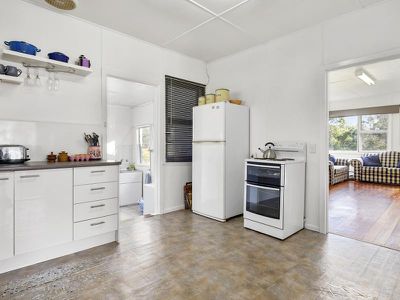 54 Turners Road, Cradoc