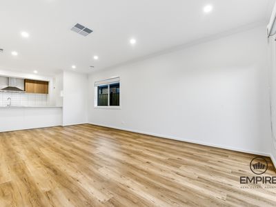 20 Grevillea Circuit, Clyde