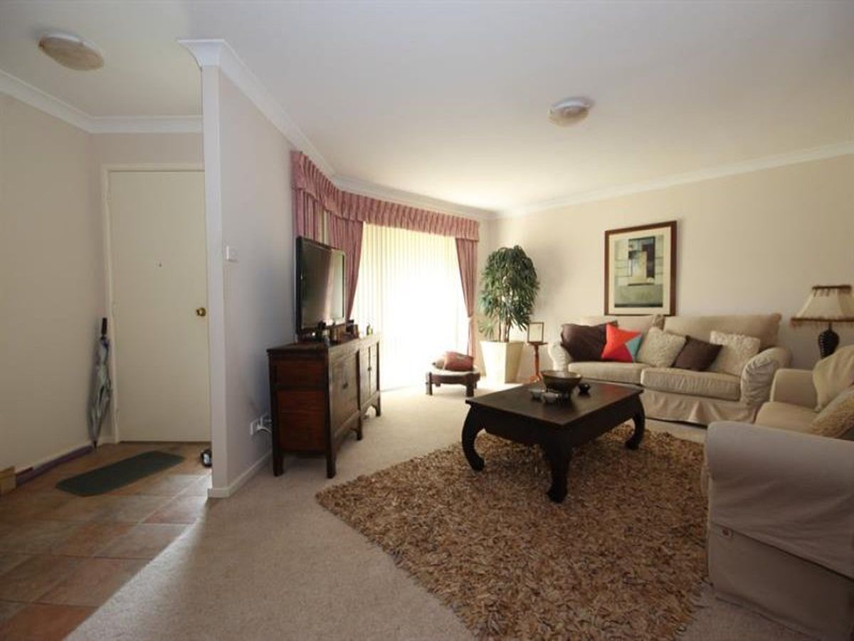30 Diggers Dr, Tanilba Bay, Tanilba Bay - Thumbnail 3