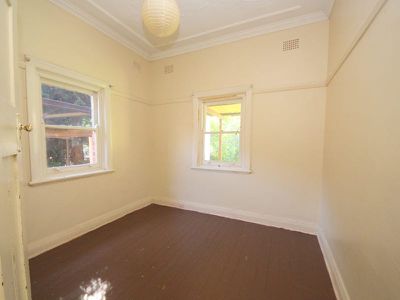 275 Cooper Road, Yagoona