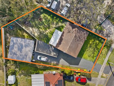39 Idlewild Avenue, Sanctuary Point