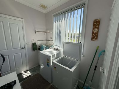 45 Angophora Drive, Mallacoota