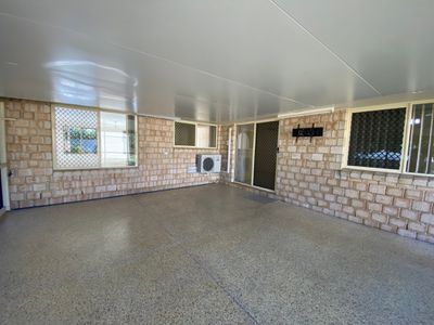 15 McLiver Street, Kawungan