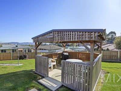 91 Sunshine Road, Austins Ferry