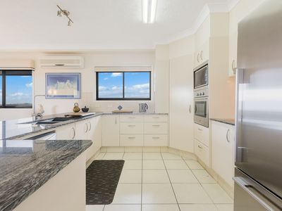9 / 42 Thomson Street, Tweed Heads