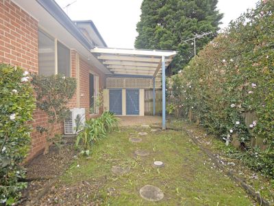 10 Ryde Street, Epping