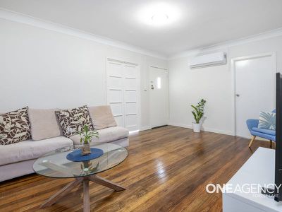 40 Bamboo St, Inala