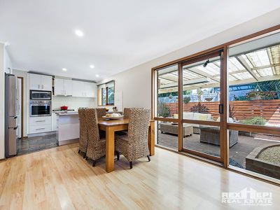 36 Clive Street, Hampton Park