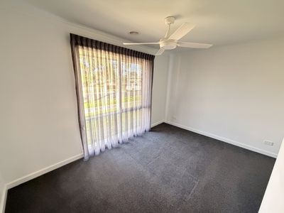 1 / 2 Mimosa Street, Newcomb