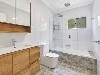 9 / 7 Negri Street, Bakewell