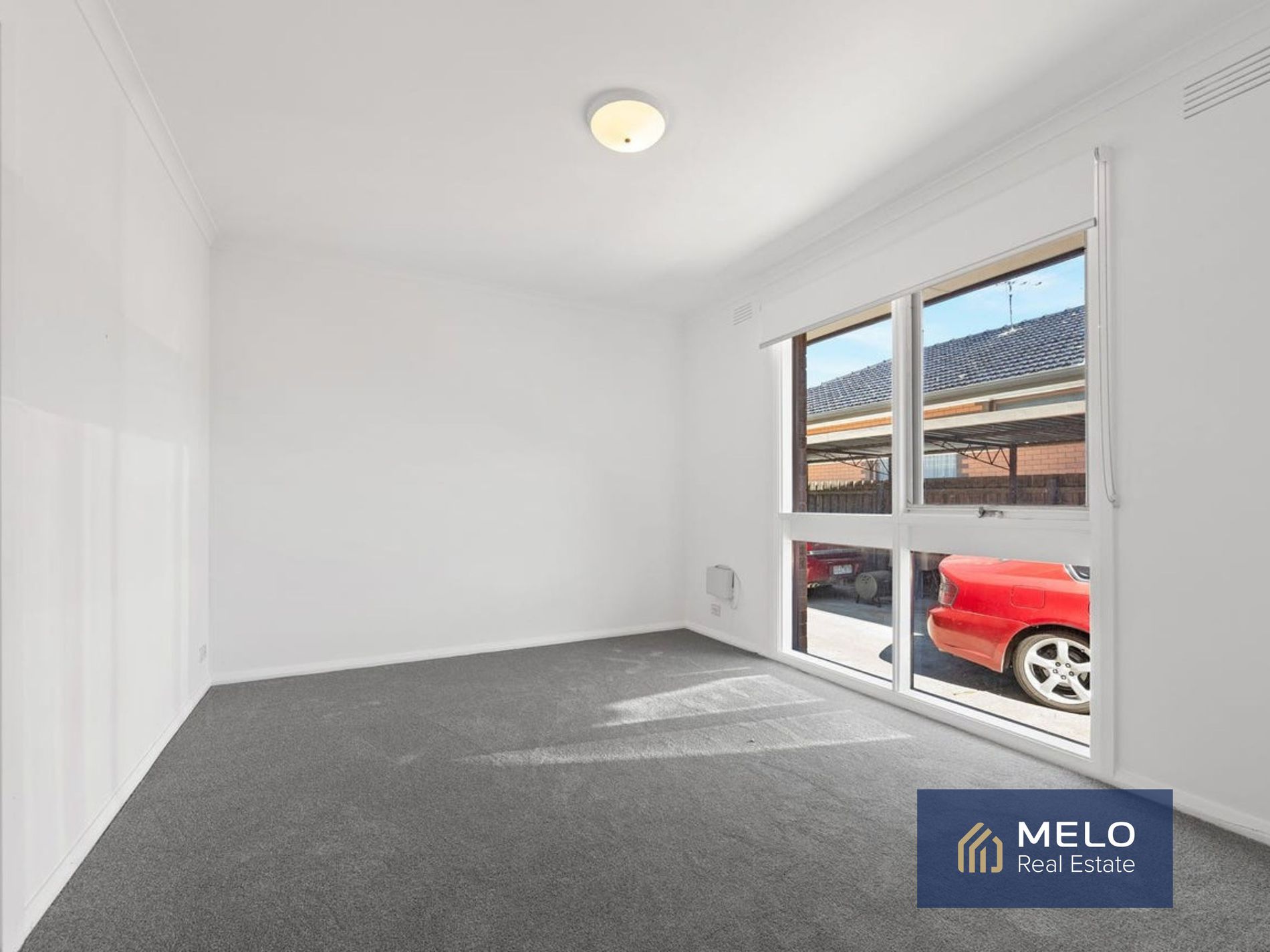 3 / 12 Kerr Street, Kingsville