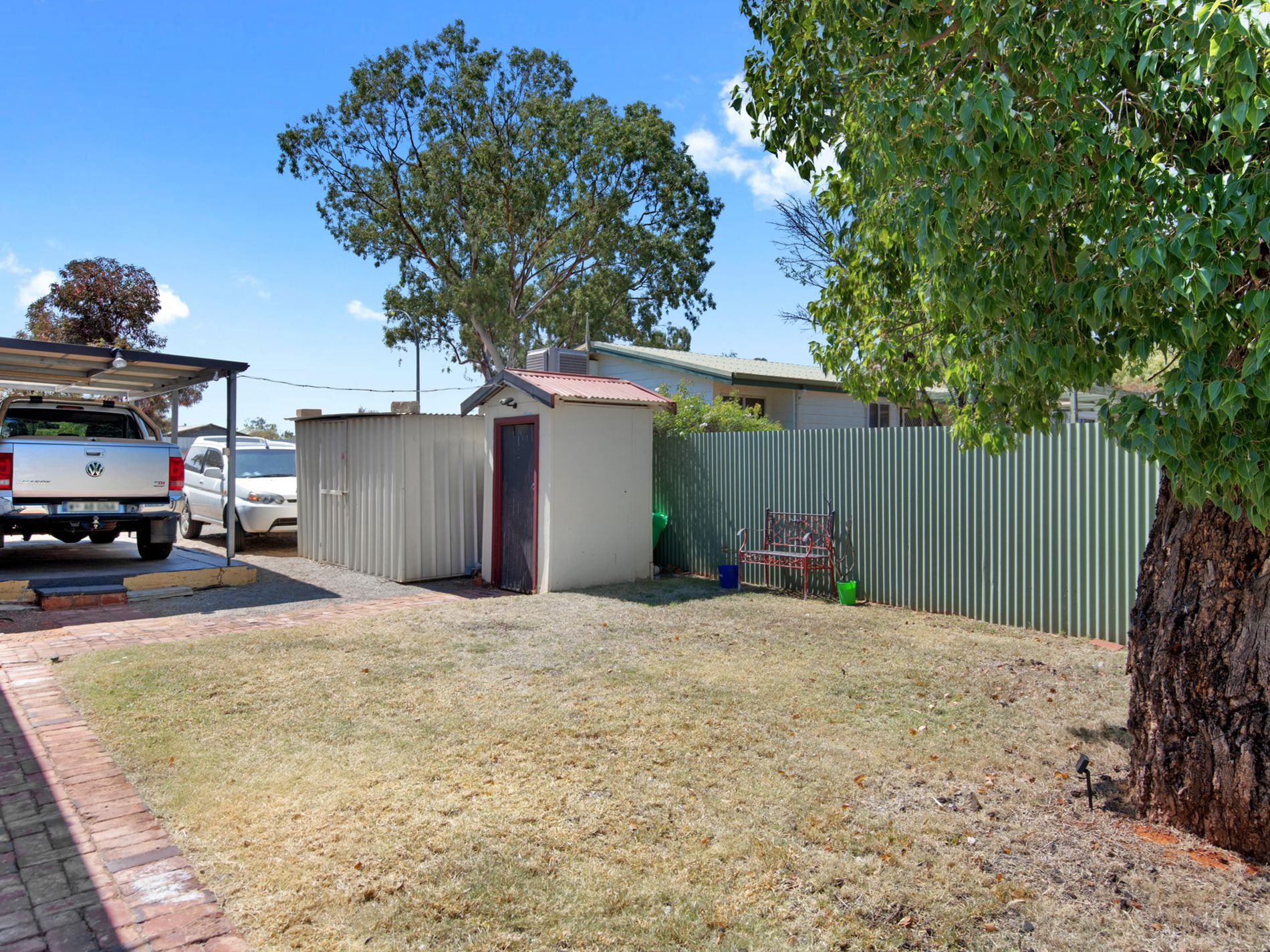 35 Whitlock Street, South Kalgoorlie