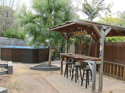 2 Dampier Court, Grovedale