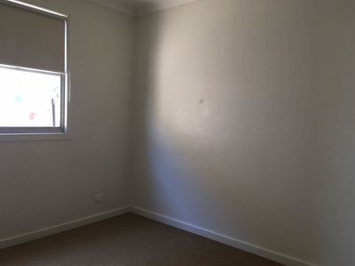 63 Canberra Crescent, Burrill Lake