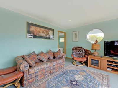 60 Flakemores Road, Eggs And Bacon Bay
