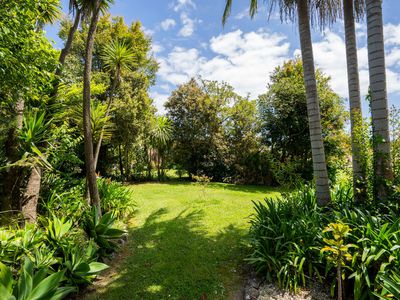 274 Whareora Road, Whareora