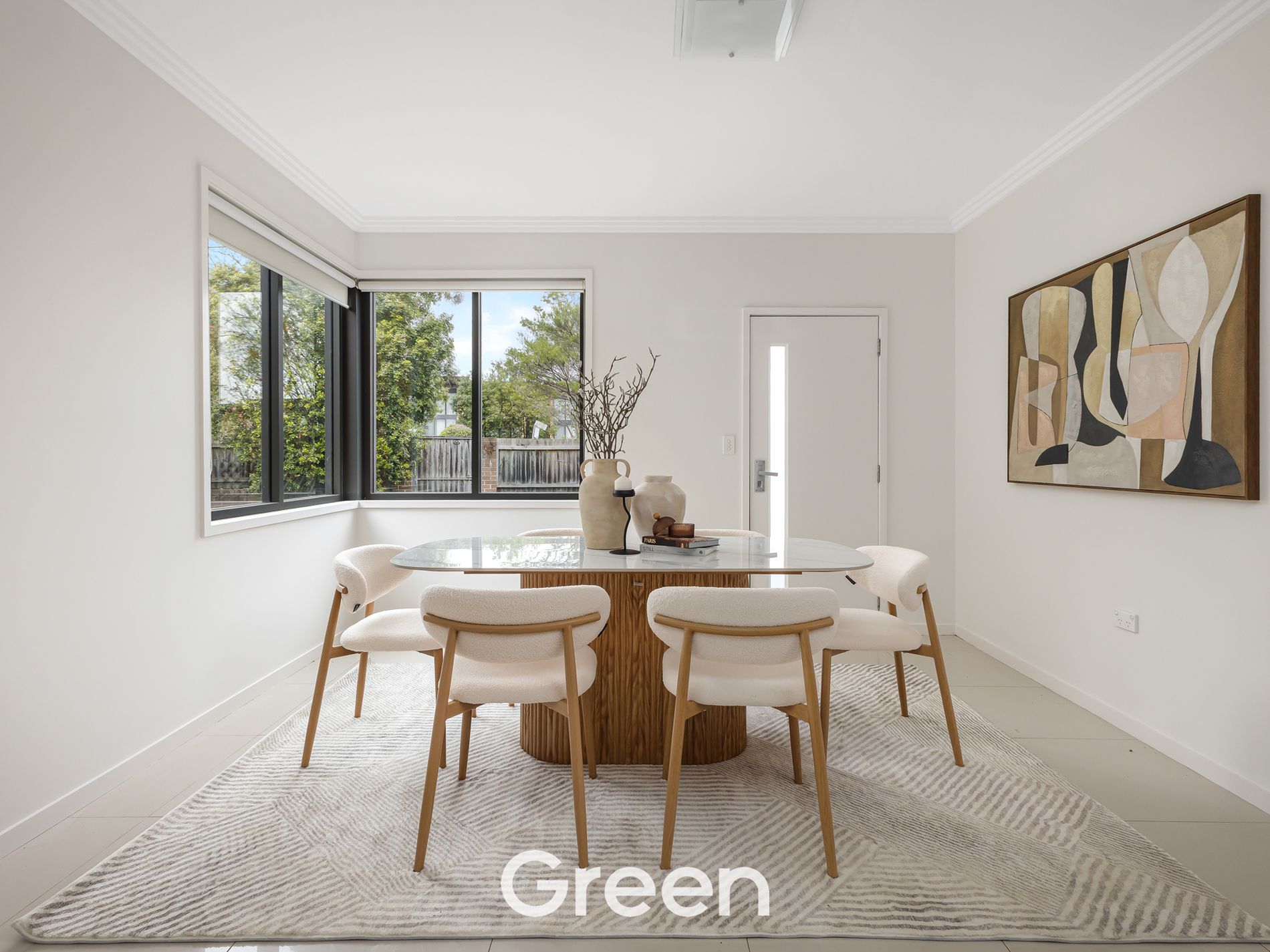 1 / 227-231 Pennant Hills Road, Carlingford