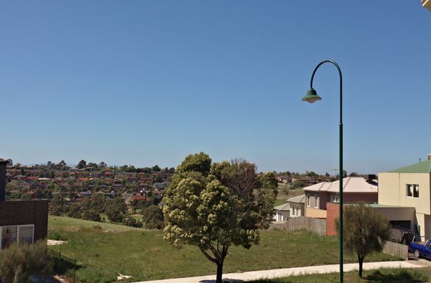 143 Gowanbrae Drive, Gowanbrae