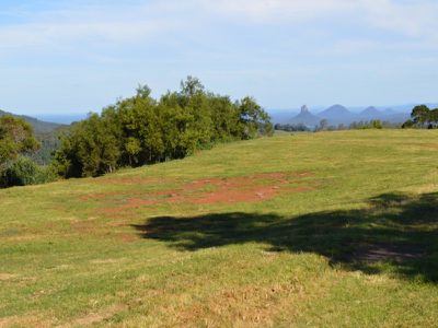 Lot 7 Landsborough To Maleny Road, Maleny