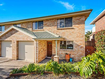 2 / 24 Cunningham Street, Kiama Downs