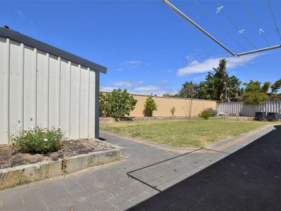 29 Pensacola Avenue, Caversham