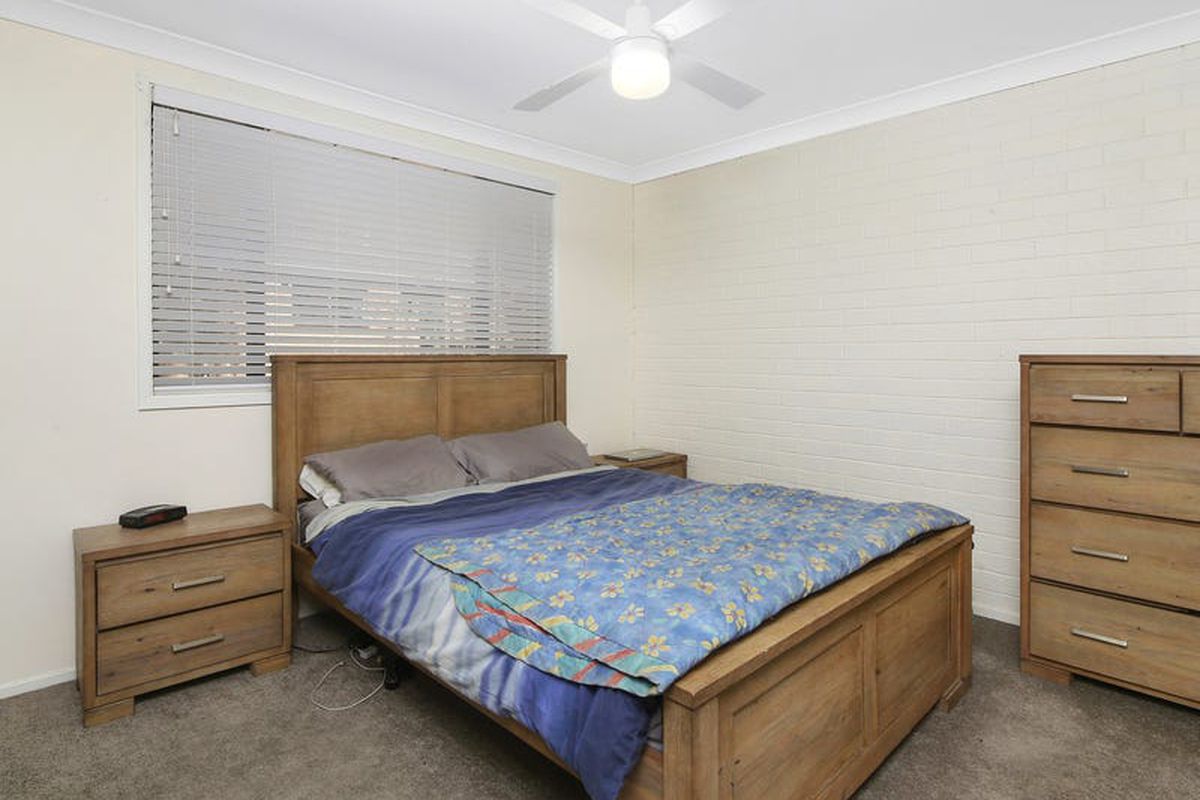 31 / 65 Davies Street, Kincumber
