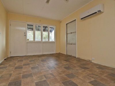 22 Ironwood Drive, Kununurra