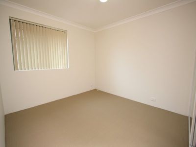 10 / 1-3 Gordon Street, Bankstown