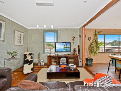 39 Cook Street, Turrella