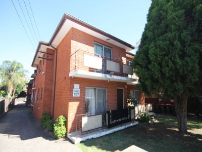 3 / 70 Wangee Rd, Lakemba