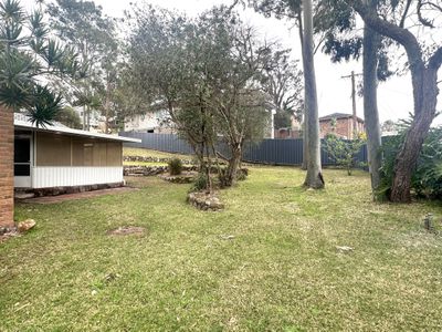 20 Raiss Close, Lemon Tree Passage