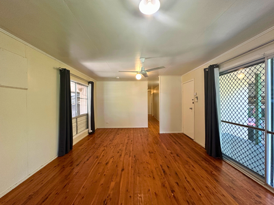 14 Chifley Court, Moranbah