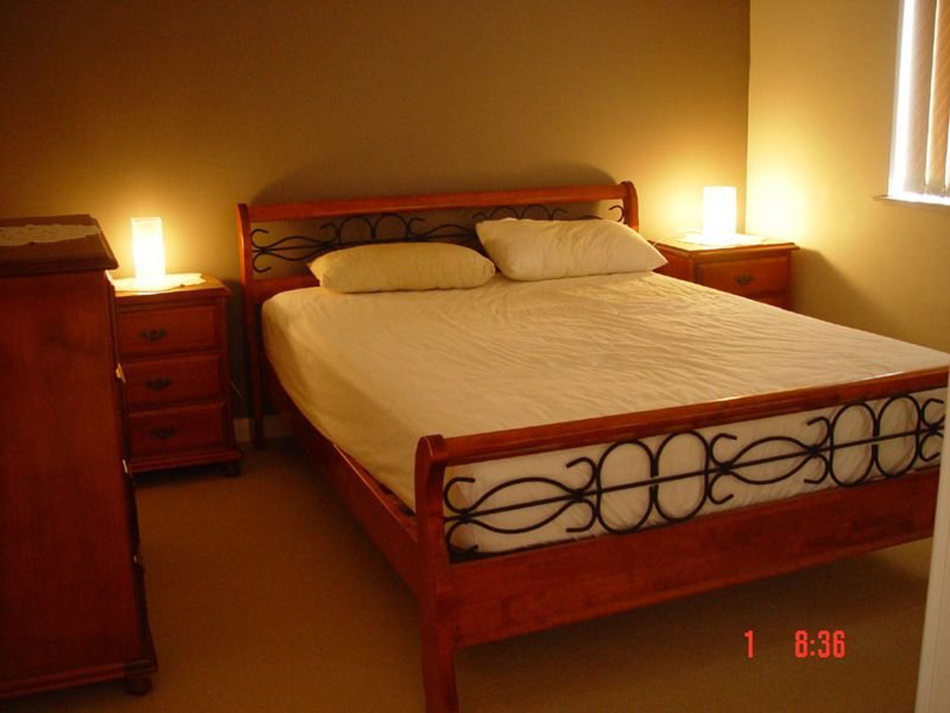 1009 / 508 Riley Street, Surry Hills