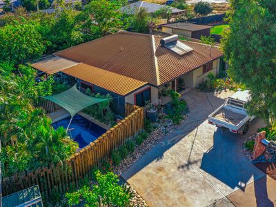 13 Denman Place, South Hedland