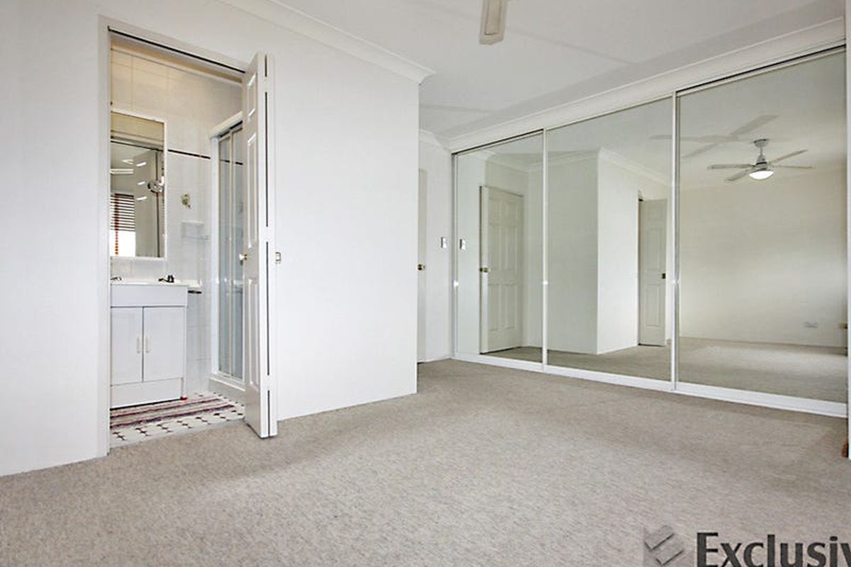 20 Laura Street, Merrylands