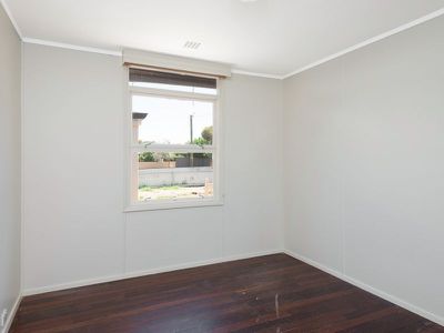 139 Lewis Street, Lamington