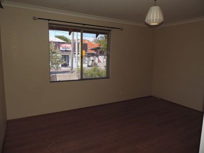 2 / 317 Oxford Street, Leederville