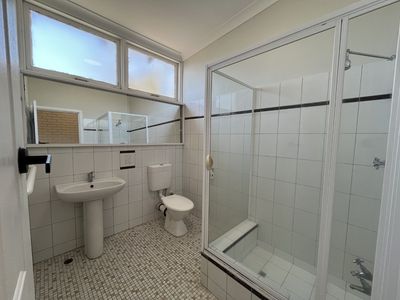 20 Wychcross Street, Westminster