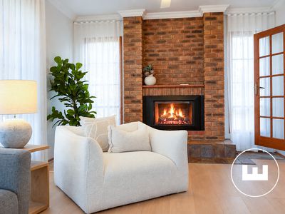 31 Outlook Drive, Berwick