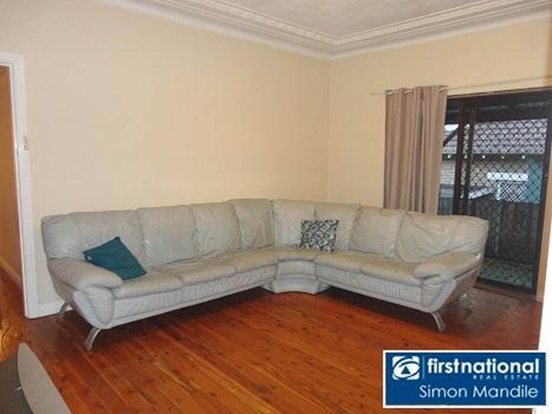 12 Gore Street, Arncliffe