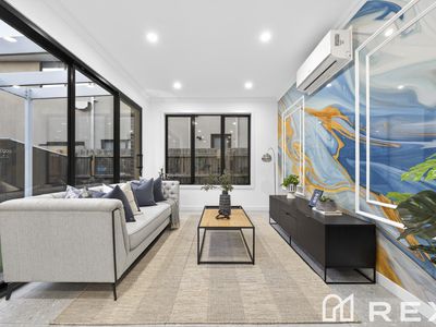 58 Lewis Street, Springvale