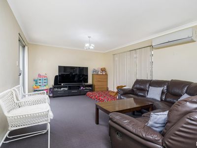 136 Price Parkway, Bertram