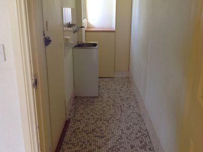 2 / 70 Jason Avenue, Barrack Heights