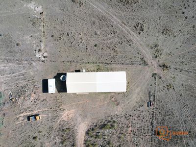 114L 114L Mogriguy Road, Mogriguy