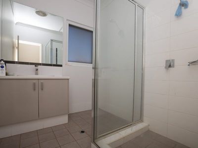 60 Dowding Way, Port Hedland